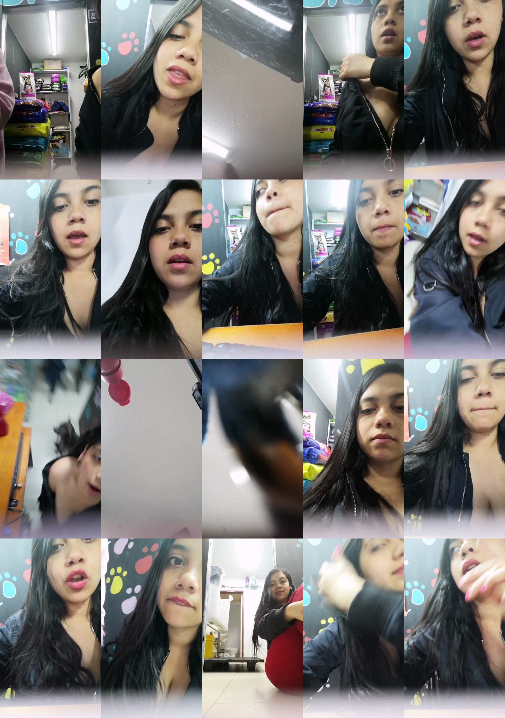 sweet_scarlett_  10-07-2022